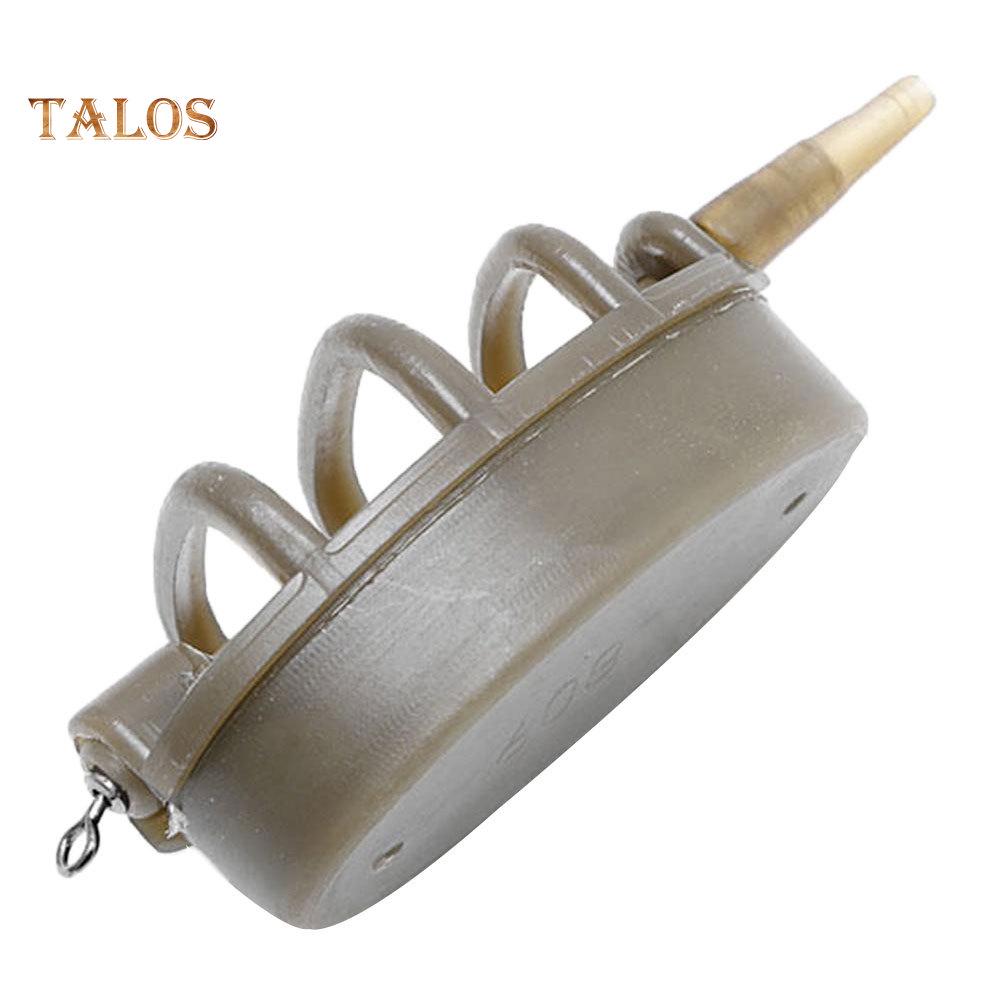 Buy Daydreamer Carp Fishing Feeder Lure Bait Trap Baiting Tool Tackle