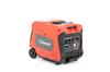 Faworyt Gi4000E Inverter Generator Set 230V 4Kw 4000W Remote Start