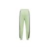 Jordan Knitted Sweatpants Men's Green DJ0181-371