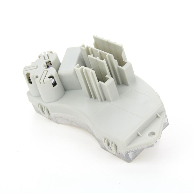 64119266185 64119222072 per Bmw E87 E90 E70 E89 Regolatore Ventola Climatizzatore 64119265892 73040157