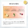 BOTANIST Botanist Shampoo Treatment Set Moist
