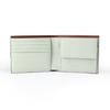 Paul Smith Bifold 4833 MSTRGS 79 Men's Wallet, Black, [Used]