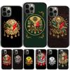 Huse pentru telefoane – Huse tip bumper pentru telefon