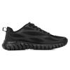 Skechers Men's Lightweight Breathable Running Shoes