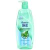 Rejoice Mint Oil Control Anti-Dandruff Shampoo