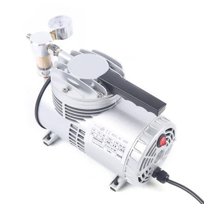 Cyklistika – Elektropumpy