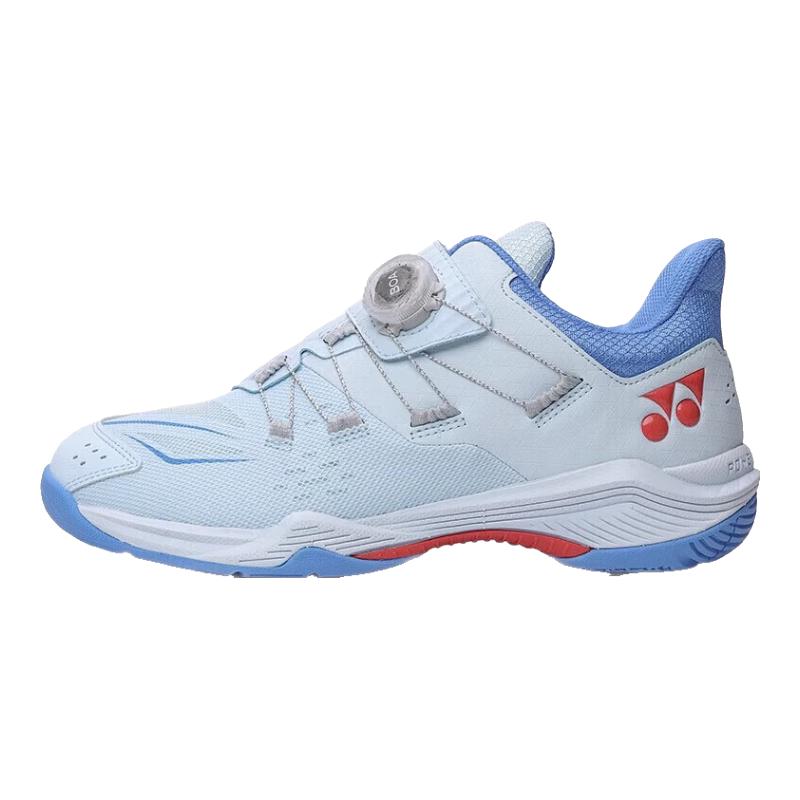 YONEX Унисекс Бадминтонные тренировочные кроссовки SHB88D3EX 42
