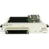 Huawei NE40E Series Network Modules