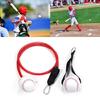 Baseball Pitching Band Baseball Trainer Workout Baseball Pitching Training Band