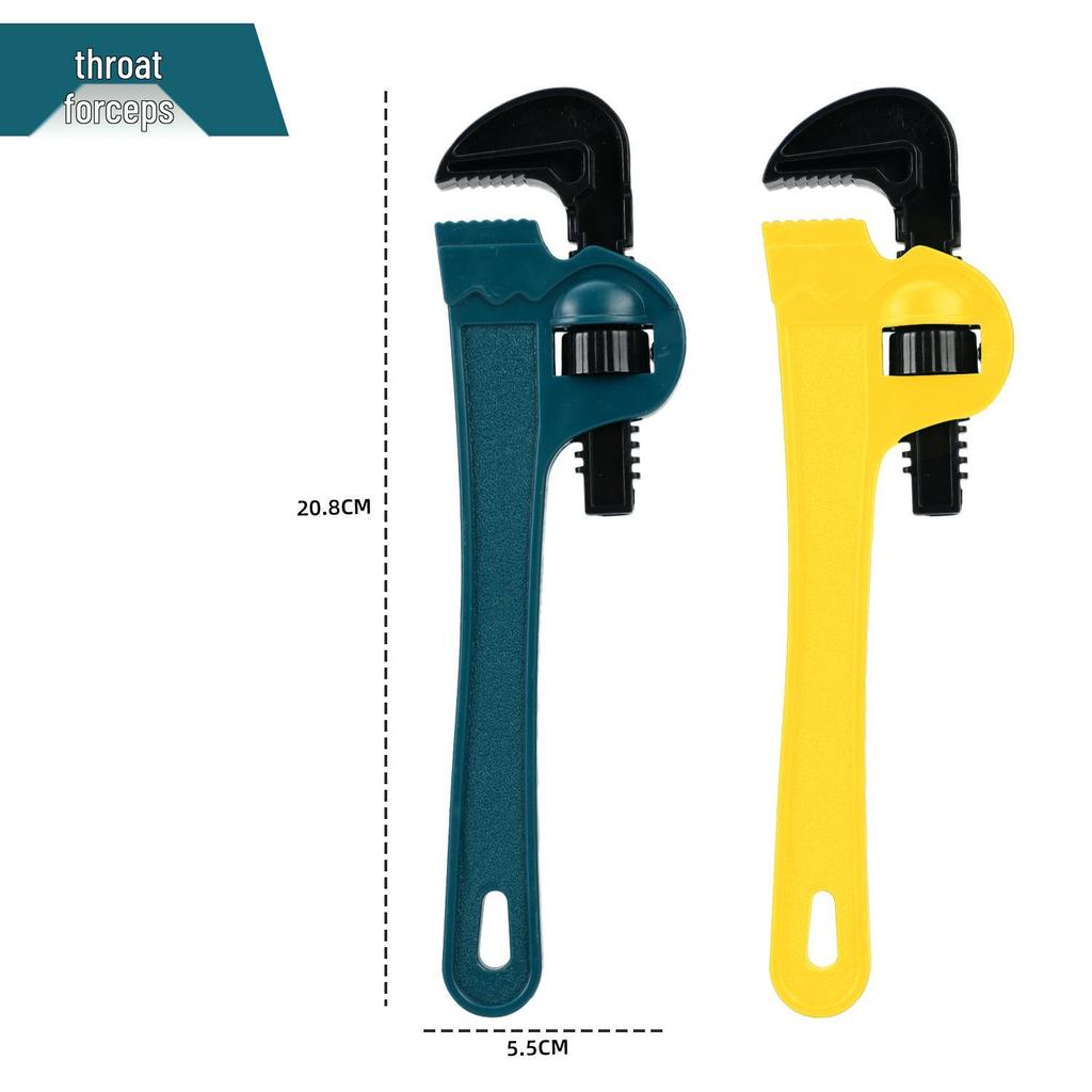 Children's Pretend Play Tool Set with Electric Drill & Screwdriver