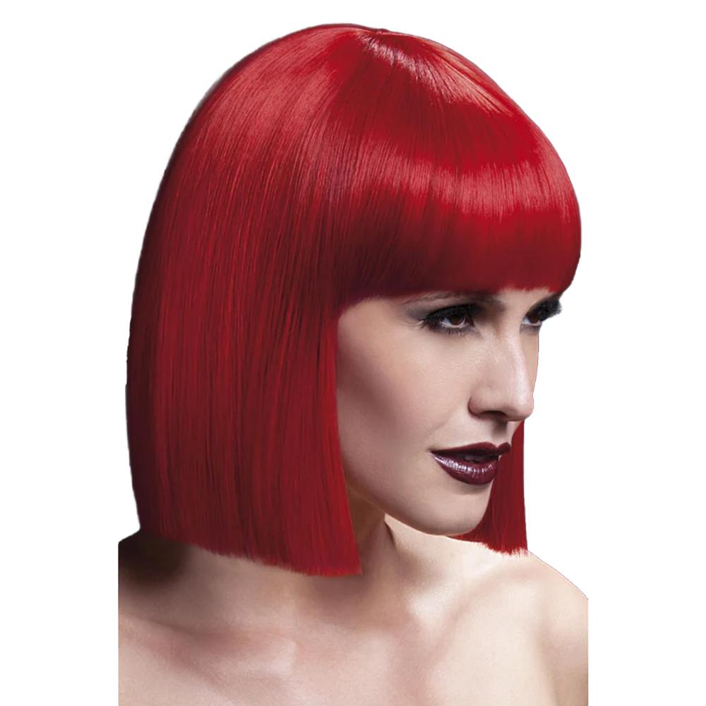 Fever Womens/Ladies Lola Wig