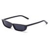 Neo Retro 33110 (Black) Sunglasses_C1