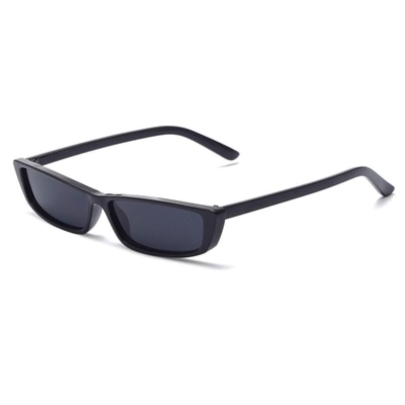 

Neo Retro 33110 (Black) Sunglasses_C1 C1 (black)
