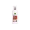 Dr Organic Virgin Coconut Oil Conditioner 265 ml