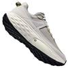 Anta Champion Series Versatile Fashion Comfortable Fabric Shock Absorption Non-Slip Low-Top Casual Running Shoes Men sneaker Gray 112446673A-2