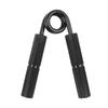 Metal Hand Grips Strengthener for Men Women Arm Spring Finger Massager Expander Hand Exercise Gym Fitness Training Wrist Gripper