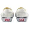 Vans Authentic Stressed Pack - White Unisex Sneakers VN000EE3WWW