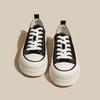 Scarpe da donna – Sneakers