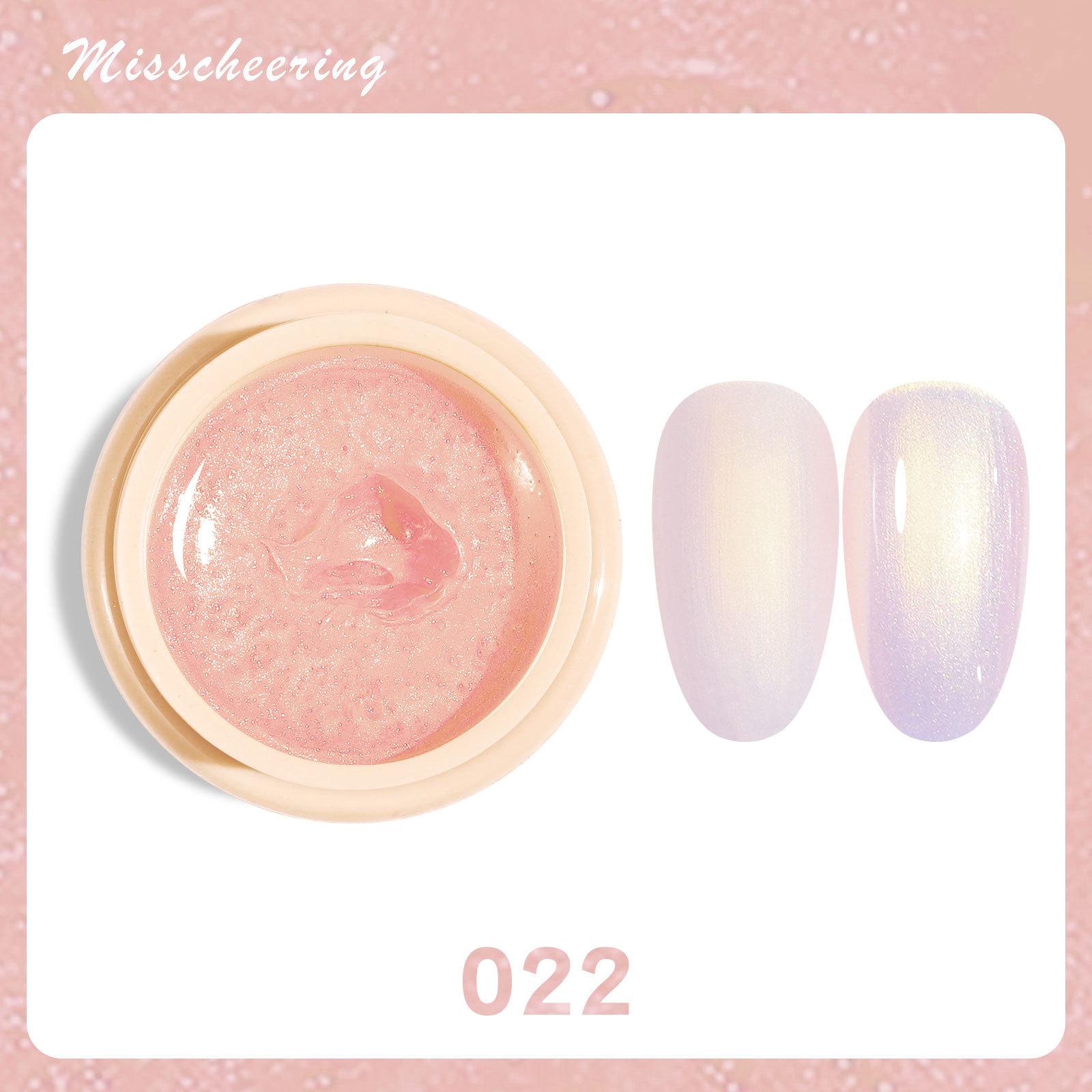 

Крем для дизайна ногтей Твердый лак для ногтей Краска-заполнитель Клей для дизайна ногтей