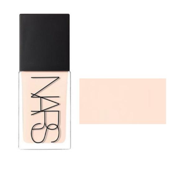 A0597  NARS Light Reflecting Foundation 30 Ml
