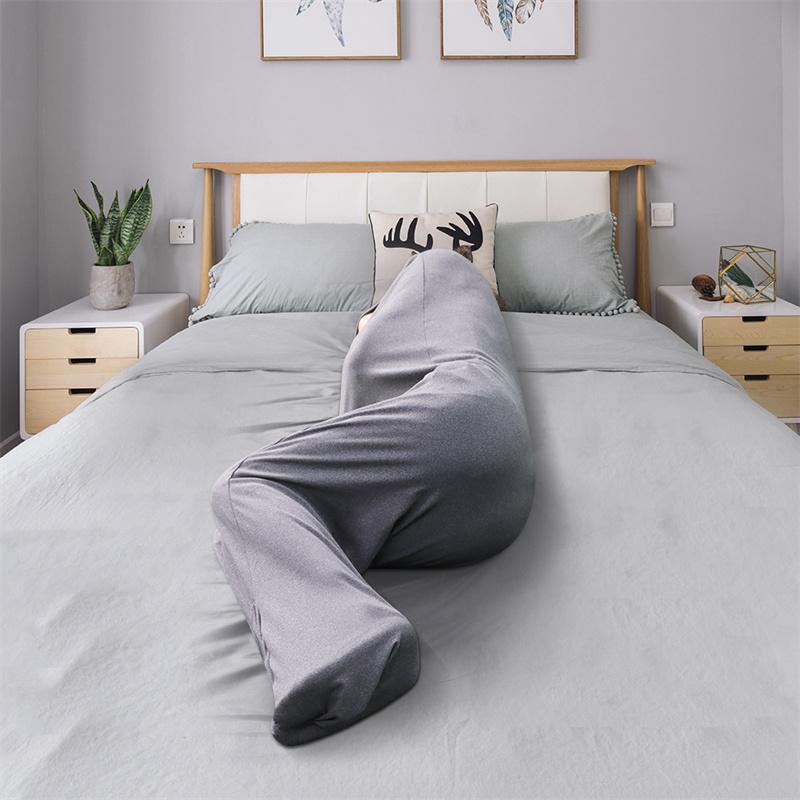 

1PC 185*50cm Lightweight Sleeping Bag Portable Sleeping Sack Outdoor Camping Hotel Travel Sleeping Bag For Backpacking Hiking