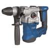 SCHEPPACH 4-function Rotary Hammer DH1300Plus