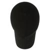Winter Men's Baseball Cap Middle-Aged Thick Warm Ear Protection Cotton Cap Outdoor Cap for The Elderly Peak Cap