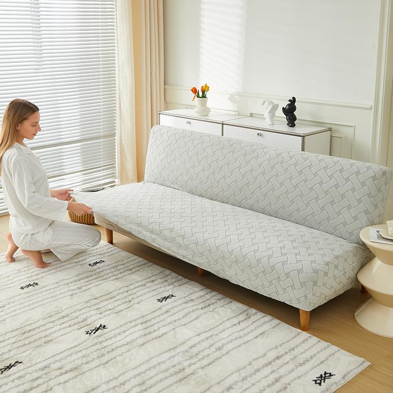 Her şey dahil jakarlı çekyat örtüsü,streç futon kanepe kılıfları,çocuk,evcil hayvanlar için kanepe koruyucu,yıkanması kolay