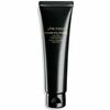 Shiseido Future Solution LX Extra Rich Cleansing Mousse 125ml
