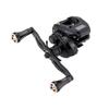 tailwalk VILAYER DG NEXIS 100HG-DH/R