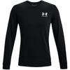 Mens Rival Terry Sweatshirt