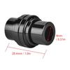 22,2*8mm/25,4*8mm Achterdemper Adapter Aluminiumlegering Hoge Sterkte Buis Achterdemper Bevestiging Achterdemper Bevestigingshardware