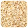 Frontier Natural Products Minced Onion, 453g (16oz)