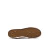 New Balance NM213WBG Sneakers