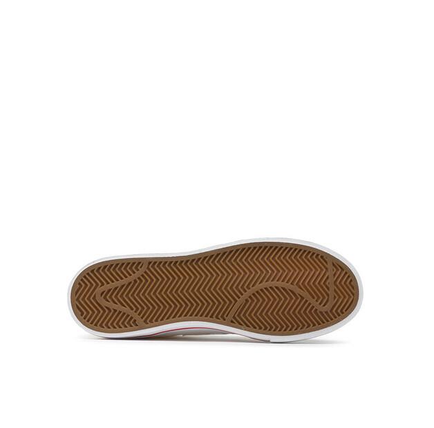 New Balance NM213WBG Sneakers