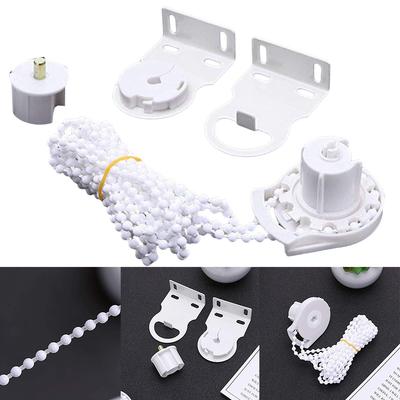 Roller Shutter Bead Chain Kit Controller Odorless Odorless