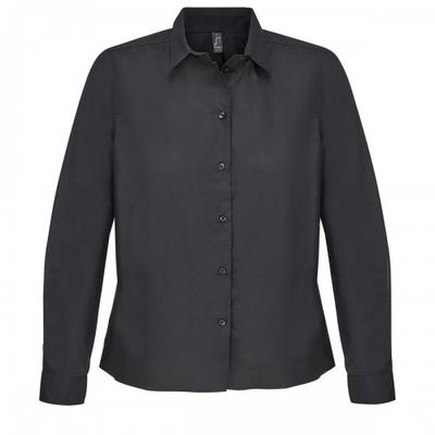 Tops – Blouses & Shirts