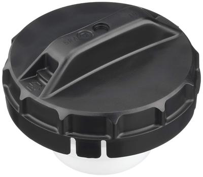 Äkta Suzuki Bränslepåfyllningslock Montering, Artikelnummer 89260-73H00