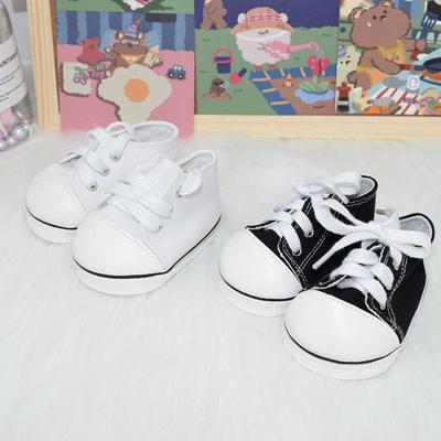 Bambole e peluche – Accessori e abbigliamento per bambole