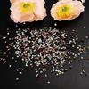 PATIKIL 14000Pcs Wedding Table Scatter Confetti Crystals 3mm Acrylic Diamonds Vase Fillers Gems for Table Centerpiece Decorations Bridal Shower