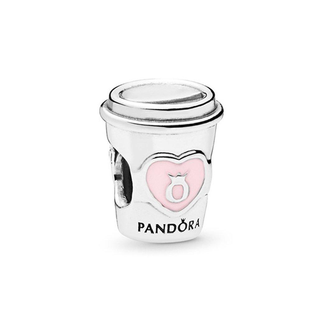 Pandora Charm 797185En160