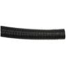 Makita Hose VC260DZ Standard Accessory 143787-2