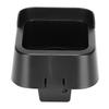 Protective Housing Surveillance Protective Cover for AllNew Blink Outdoor Camera Outdoor Use