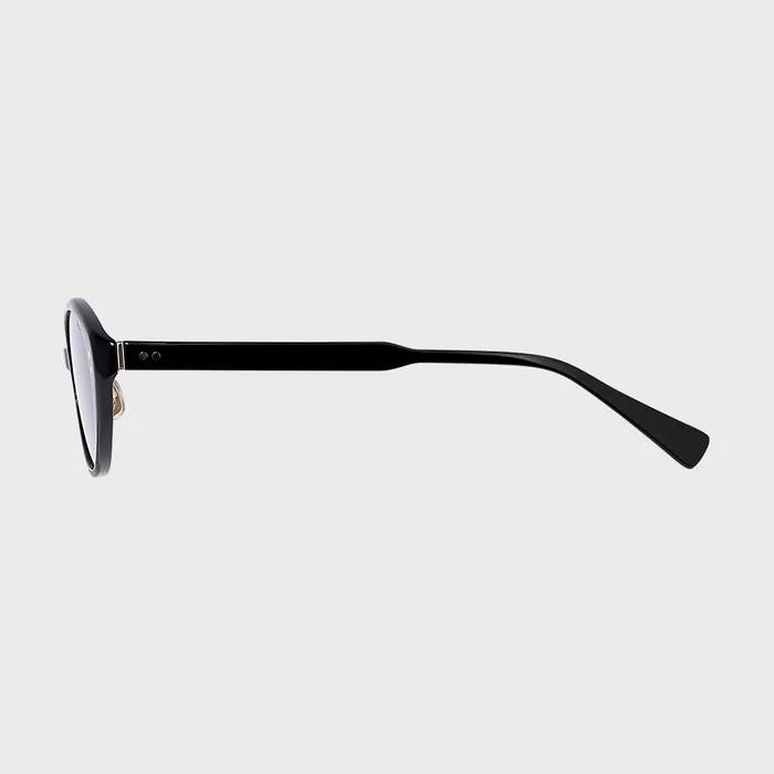 VEDI VERO_VVF02/BLK
