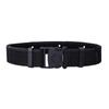 Adjustable Tactical Braided Belt