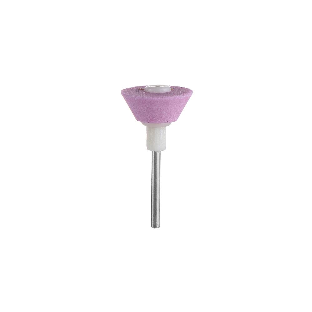 New Portable Drill Bits Manicure Machine Nail Files Nail Brushes Electric Nail File Set
