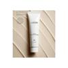 LAGOM Cellus Sensitive Cica Cream