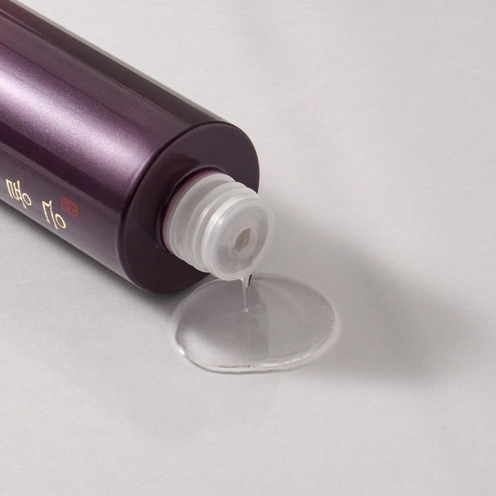 [Eunyul] Premium Hanbang Hauttoner, 200ml, 2 Flaschen