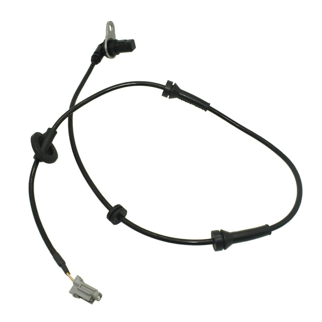 ABS Sensor 49504312