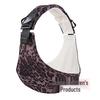 Children's Front-Facing Baby Carrier with Safety Infant Waist Stool
